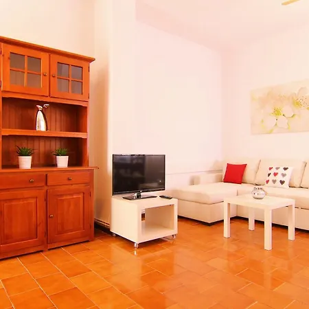 Apartament Magnolia